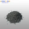premelted refining slag steel slag