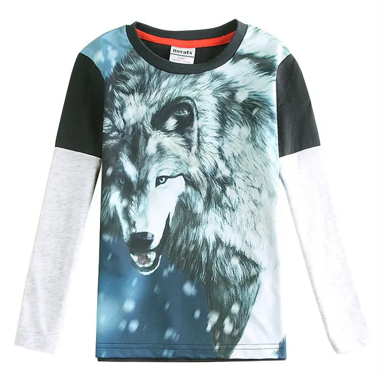 Wolves clothing. Детская кофта волка. Одежда для мальчиков подростка с волком. Одежда детская с волком тройка. Для мальчиков одежда волк красивые да.