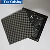 P6 smd 16scan rgb indoor rgb matrix for stages, conference, wedding, studios and some other large entertainment places