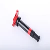 27301-26640 auto parts high quality ignition coil marelli bae 800 ak