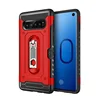 NEWEST CAME OUT SHOCK PROOF CASE FOR SAMSUNG S10 PLUS E CELL PHONE CASE FACTORY DIRECT