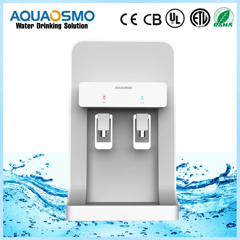 New Soda Water Dispenser,Soda Maker,Sparkling Water Dispenser Buy
