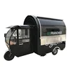 /product-detail/hot-sale-ice-cream-food-truck-crepe-food-truck-bike-coffee-carts-60828287808.html