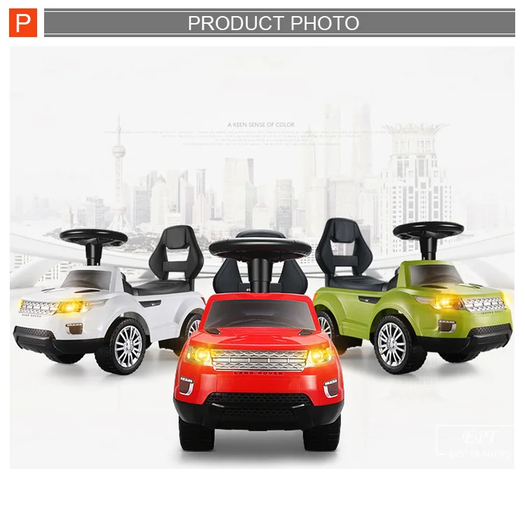 Battery Operated 6v Cheap Ride Cars Electric Ride On Car For Kids To Drive Buy Ride Cars Kids