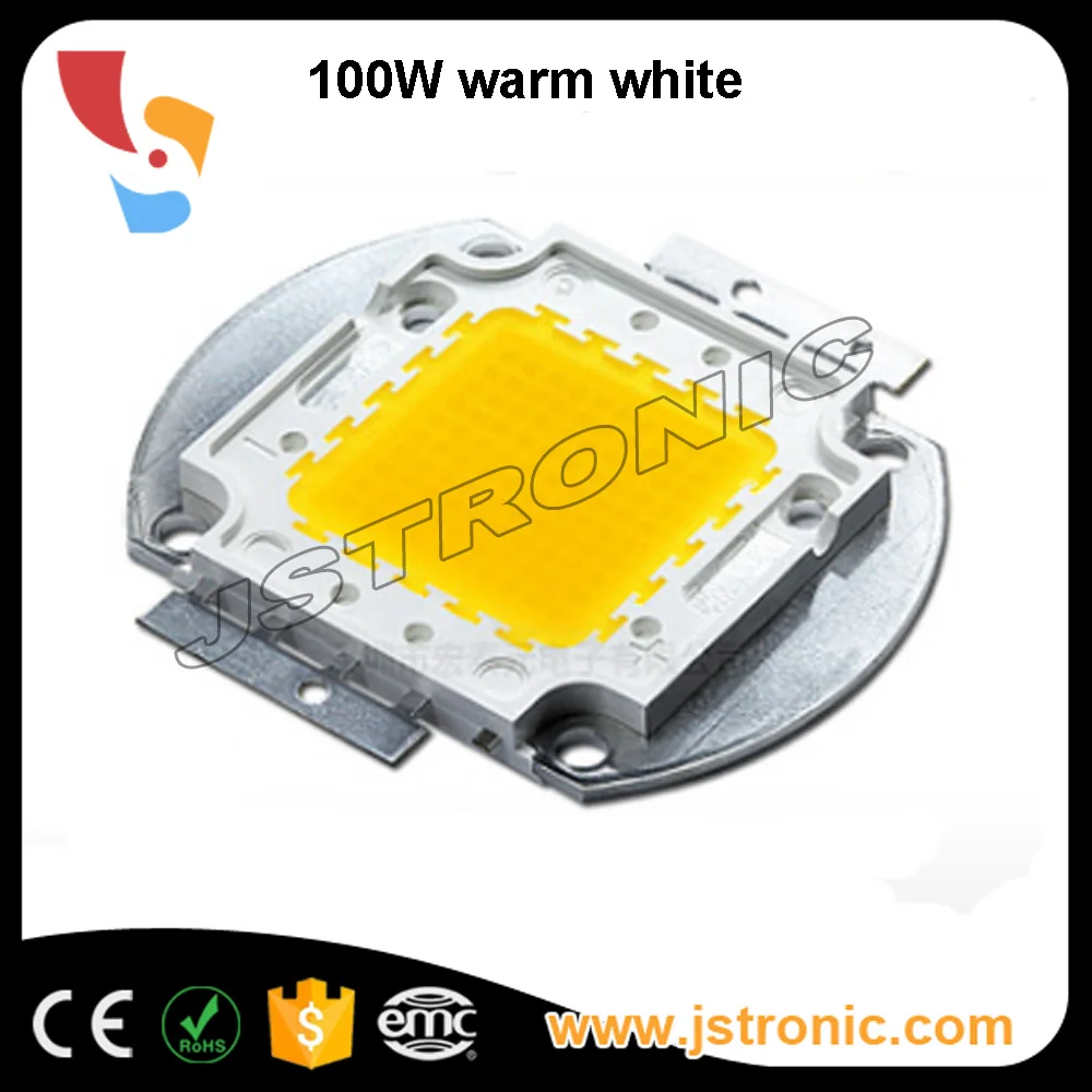 100W-warm-white-led.jpg