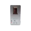 First Advanced Wireless Biometric Fingerprint Reader With Bluetooth (HF-7000)