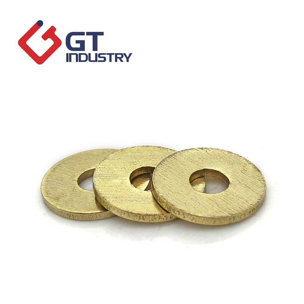 
99.95% Purity Molybdenum price 