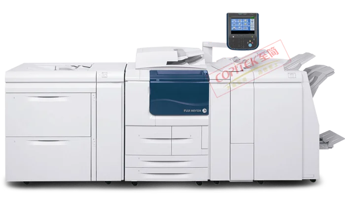 price of printer scanner and photocopier