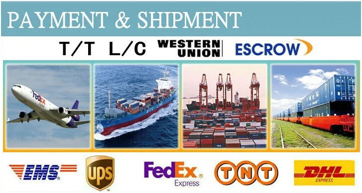 packing and shipping.png