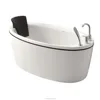 freestanding bathtub one person hot bath tubs made in china