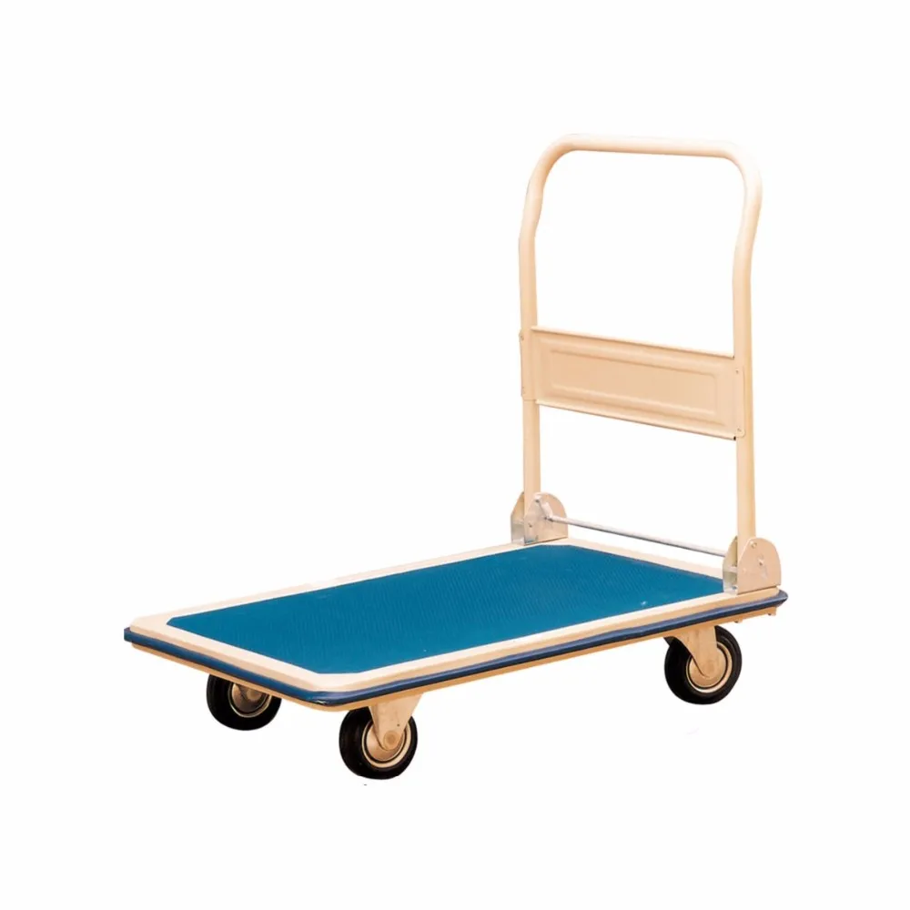 Special handling cart. Handmade платформа. Садовая тележка воркс. Подставка под ноги грузоподъемность 250 кг. Handmade платформа.