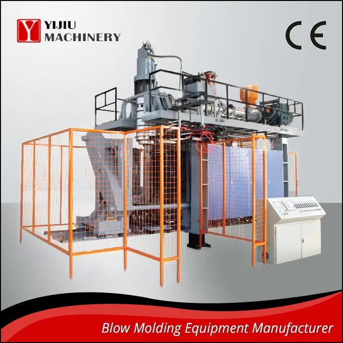 
Exported To 70 Countries Clothes Model Mannequin Button Making Machine 