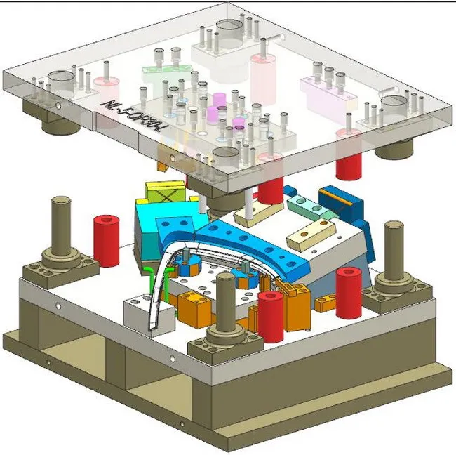 3 Flanging Die.jpg