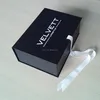 Wholesale Direct Factory Fashionable looking paper board packaging box for bedding set