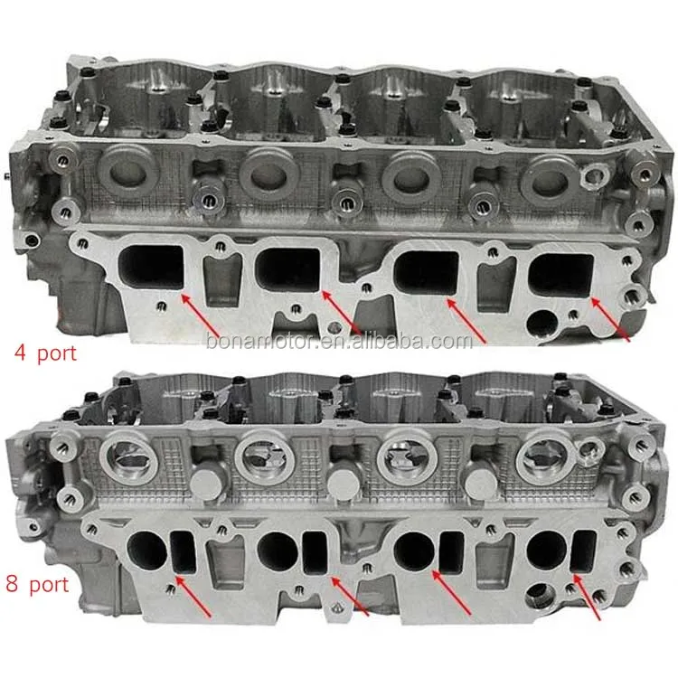 YD25 difference copy.jpg