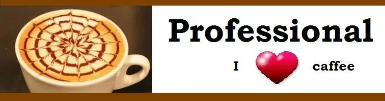 coffee machine BA-GF-KT16.3-1.jpg