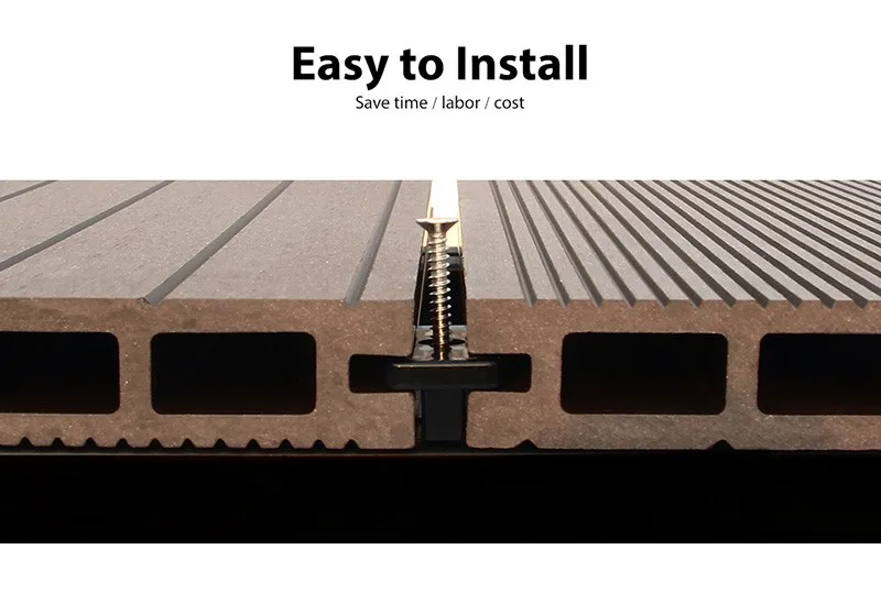 Engineered Floor Joists Prices Buy Floor Joists Prices Wood