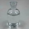 Hexane price and purity 98%, CAS NO: 110-54-3,Normal Hexane