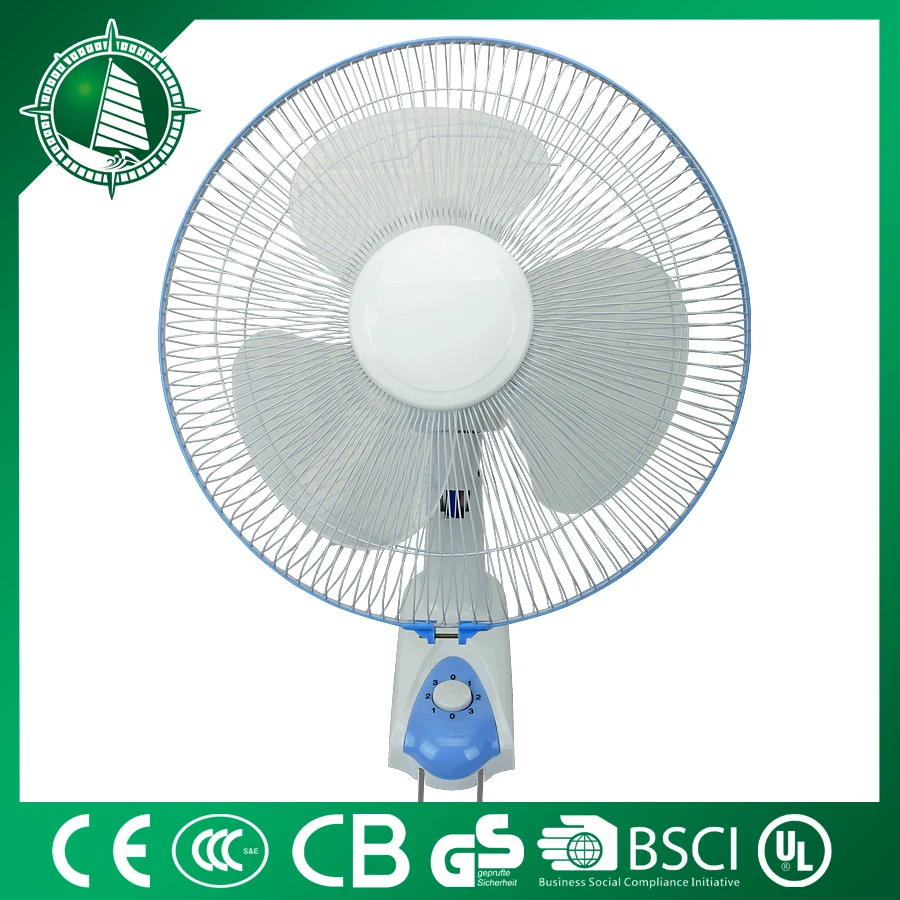 Lowes Wall Mount Fan With Remote, Lowes Wall Mount Fan With Remote ... - Lowes Wall Mount Fan With Remote, Lowes Wall Mount Fan With Remote  Suppliers and Manufacturers at Alibaba.com