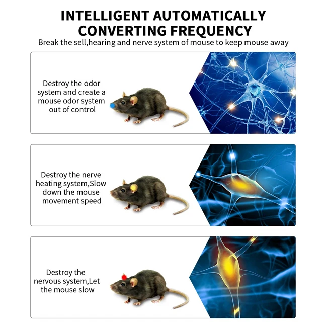2019 ultrasonic pest 05.jpg
