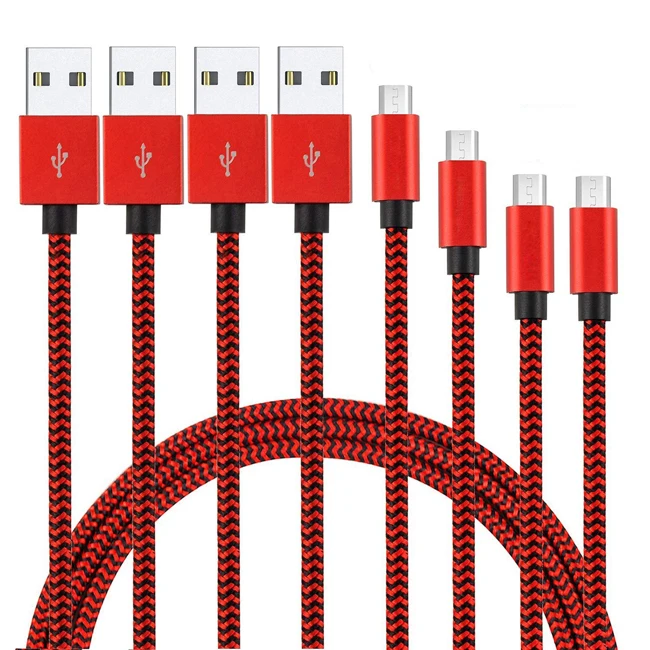 micro cable (1)