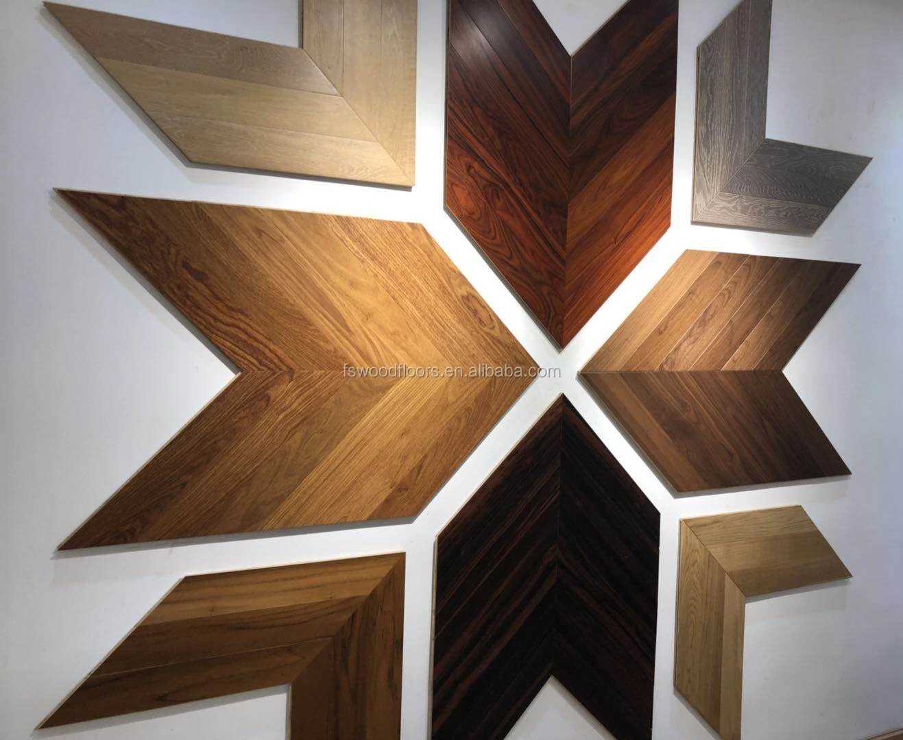 chevron parquet  floor (1).jpg