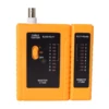 Factory direct sale Network cable tester CT468 New tooling