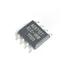 SOP-8 Current Sensor Voltage Isolation chip ACS712ELCTR ACS712ELCTR-05B-T