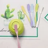 Fast Delivery Elephant Shape bamboo fiber Food Grade Baby candy bowl