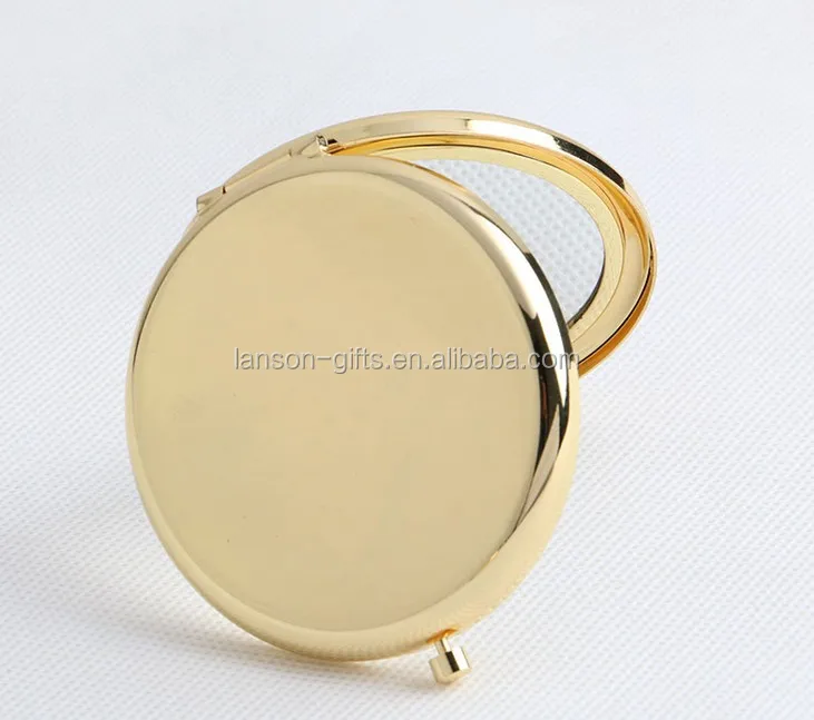 gold mirror.JPG