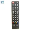 high quality universal tv remote control codes for samsun tv AA59-00743A TV/PLASMA LED/LCD