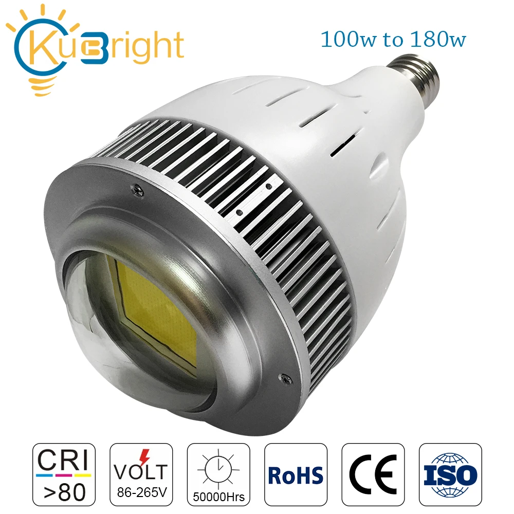new product led bulb light powerful led corn light e27 30w 5730