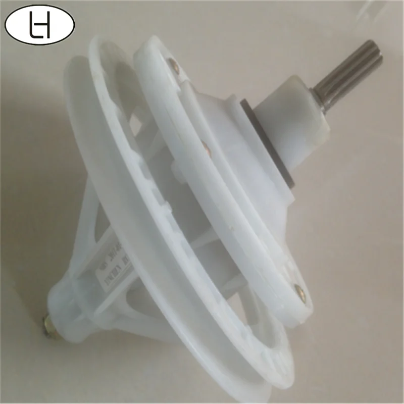 Ningbo Manufacturer Good Electrolux Washing Machine Gear Box Price