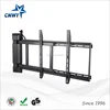 Plasma 32"---60" Swing Arm Remote Controlled Tv Wall Mount
