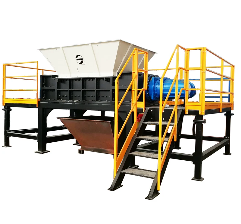 Kitchen Waste Shredder Buy Kitchen Waste Shredder,Food Waste Shredder