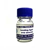 Leveling slip DYD Glide4504 used for water based and solvent based industrial coatings and solvent based wood coatings