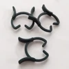 Free Sample PP Plastic Ring Clips Greenhouse