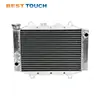 FITS 1932 GRILL SHELLS AND IS 3 SHORTER THAN STOCK cooling system radiator for car for FORD