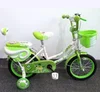 2018 new model child cycle bmx bike mtb cycle for kids specializing kids bike