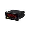 T3L-T DIN36*72mm panel Electronic Digital cumulative timer Hour Meter