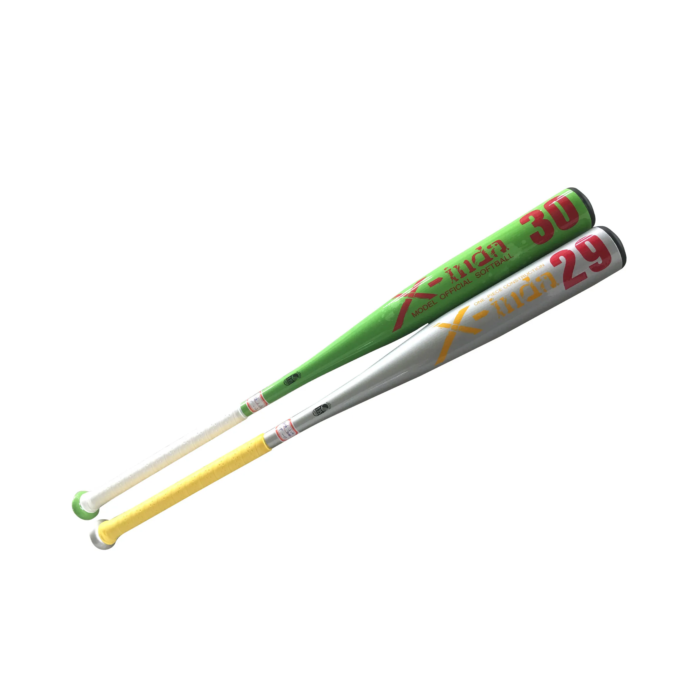 
Youth baseball bat, 30inch 