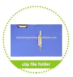 L file folder53.jpg