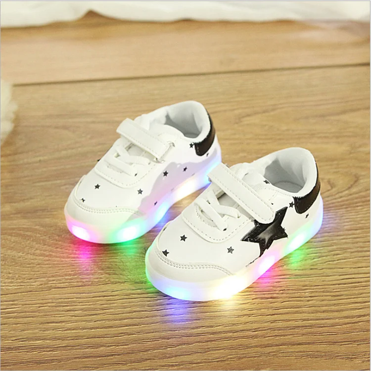 QQ20180417221013.png