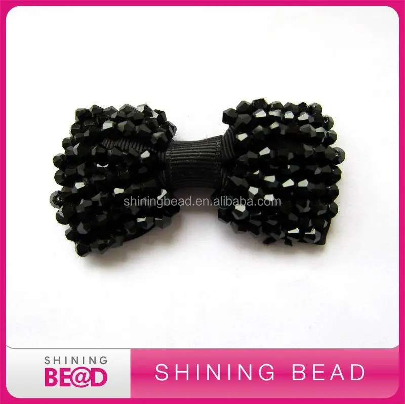 New_Style_Lady_Beaded_Shoe_Flower.jpg