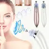 15 years factory direct blackhead remover vacuum face cleaner
