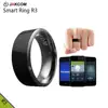 Jakcom R3 Smart Ring New Product Of Christmas Decoration Supplies Like Nutcracker Small Fast Selling Items Angel