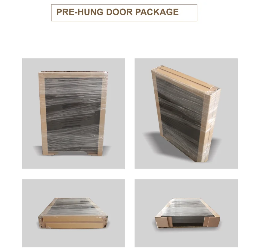 18 Inch Short Prehung Door Sets Buy 18 Inch Prehung Door Short Prehung Door Prehung Door Sets Product On Alibaba Com
