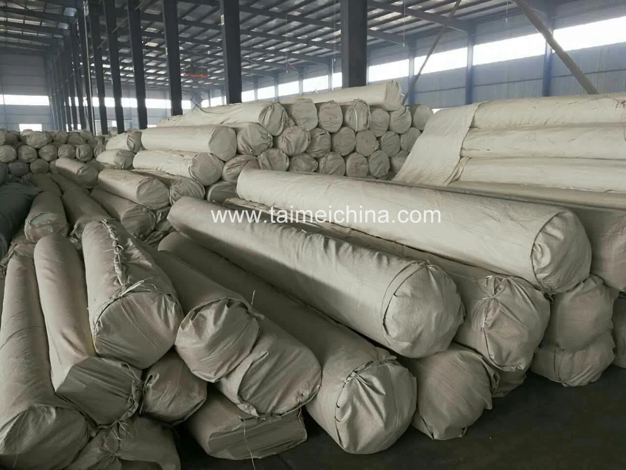 geotextile packing.jpg