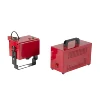 Portable Dot Peen Marking Machine for Data Matrix,Portable Pneumatic Dot Peen Marking Engraving Machine