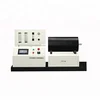 IEC60754-1 Cables Halogen Acid Gas Content Tester by Combustion Method